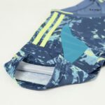 f1f66baef0aac938228b84bc5f04e2fd