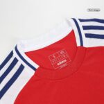 f1fdb0f9c1197fb5acdaf7e730e5b8c6