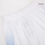 f2164ab7a59dc63219846533571cee05