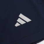 f2504a03db331bb9f2f3e9417cf99120