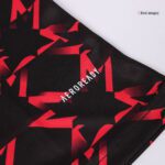 f256a3d30a5c732d03fbbdca95776af9