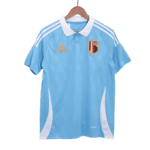 f29c21b58ec85dcbb21cf9b172c735ec