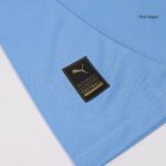 f2f03ff7a3598a3bb2ca2b882e35f05d