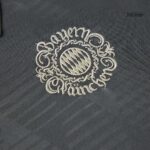 f30f8b5a79909fd5498d588fa08ae0c3