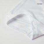 f321ee18d5f7cfad1e0763fa5c0b4c88