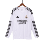 f32a8b96ae99753a3733618c006f27a4