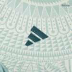 f33d11e351e0f955002fc7d385ae558b