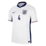 f3415bcafa6b82ab1183229e83ac9262