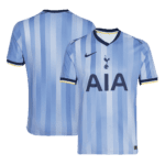 f358bb67e44ce2ab1af1cefeea5ea86f