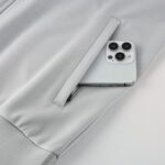 f3781709477a28df8b2878e1e4c427cb