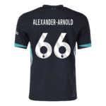 f3846d6da024c0e1cd9793de2b0c9be8