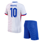 f3aec8e353bae3eb8a5ca99e046ad6bb