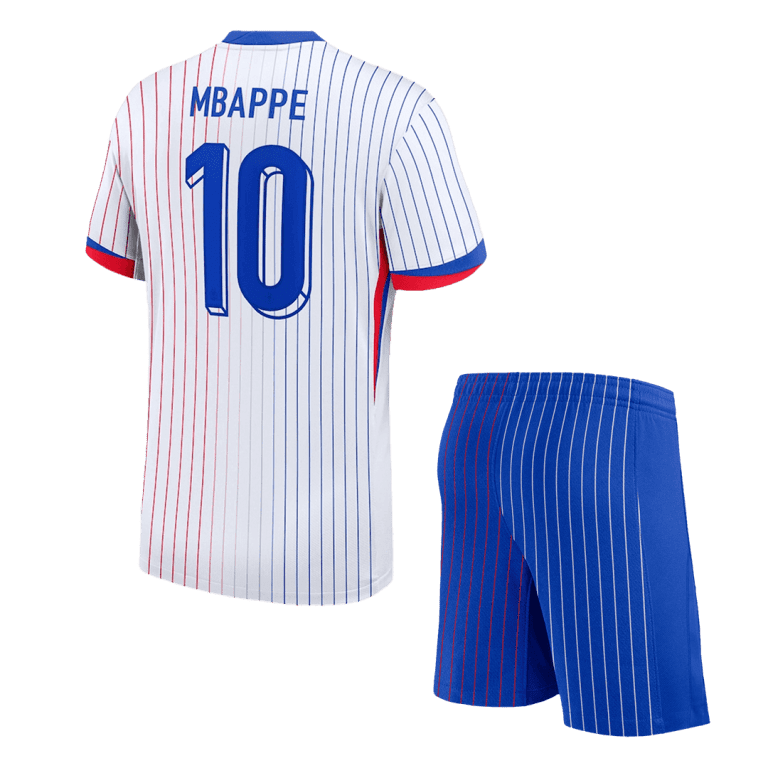 f3aec8e353bae3eb8a5ca99e046ad6bb