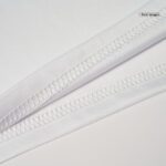 f3e7667c2a62739593580f2c6f3dddf4