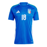 f3f0ef986ff7a84ceca109b35bf9fb14