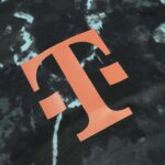 f403a3f379523daf7759e6001e47fb8e