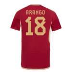 f4076223c3618c9e7dc057423bf2f9da