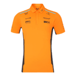 f4079c2e7d2e1f0956a816e3f64b999c