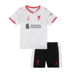 f409a8bbb364aa75a6a369da7a4f2352