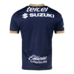 f42f9fc87c646fa45d32d17f66d79c25