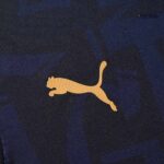 f447ae4e58dca522748889ae3bd48056