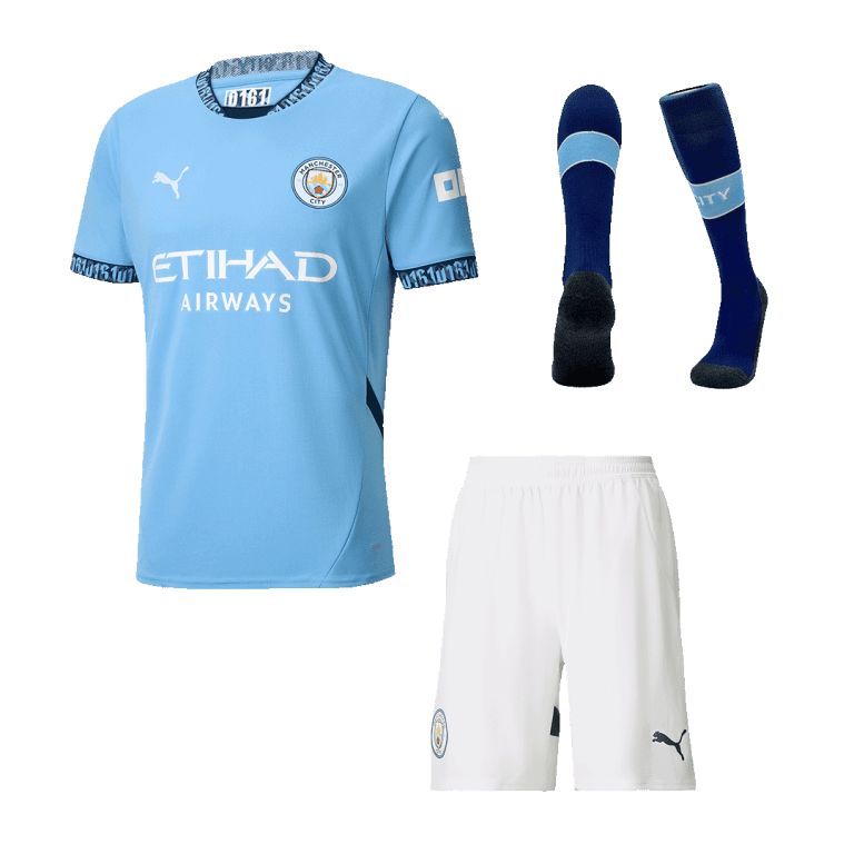 f4cef3d6a1507d11350e802856e57321