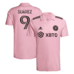 f4d44102581c9c04431726a279172e79