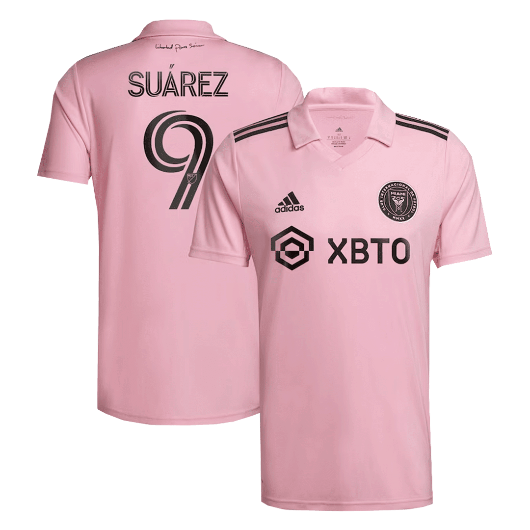 f4d44102581c9c04431726a279172e79 f4d44102581c9c04431726a279172e79