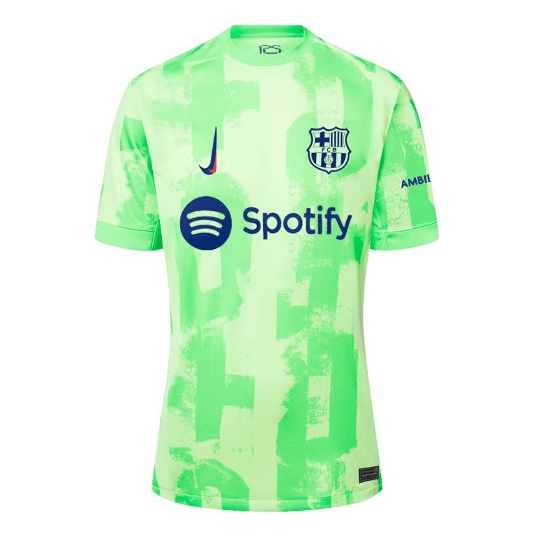 f4f66f65e72f0e80e319839d6c3eee11