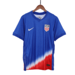 f520ccde4f5b12f808abccf4117e9160