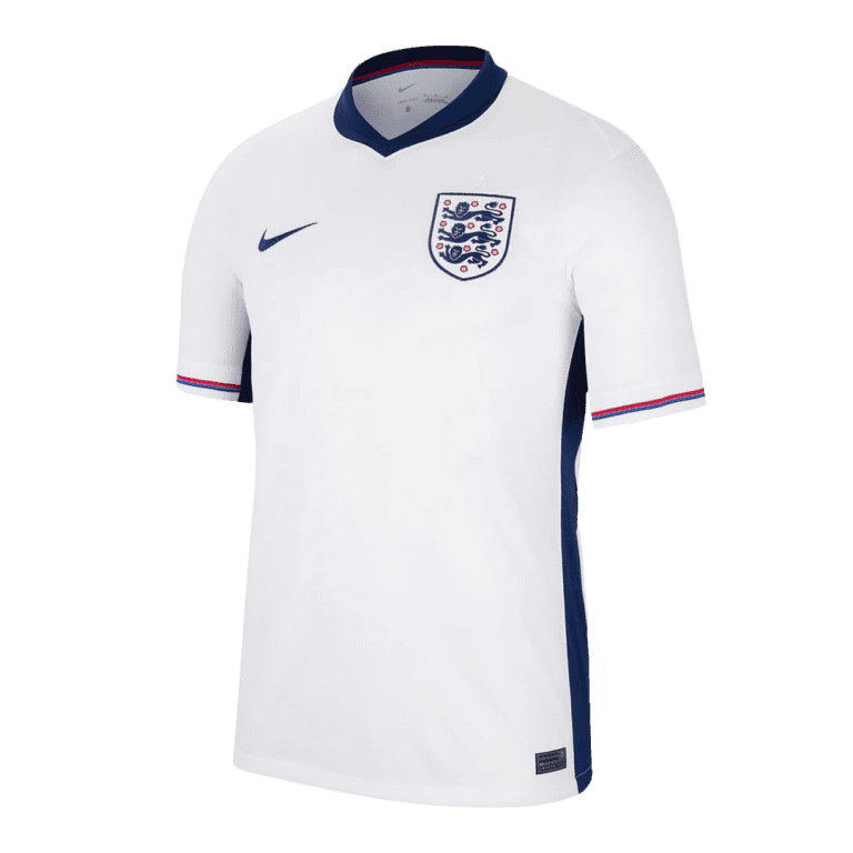 f57bb1f6bf2b90b866e40f53472335f2