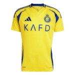 f597ded08dbcfe59fd9d9a29dce80351