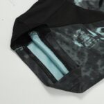 f5a8d1cebc31f05153d4a6c33211eb65