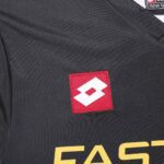 f5ac504ed8ed2e5578f776e68e9546fe