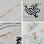 f5cd8e87ed6e323613e4fbf25dec59e0