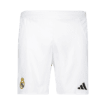 f5d06f1fb797aa78b642c526bd4d2778