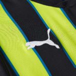 f636a0a2fc3ef4d726af6578d9a7fb49