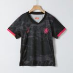 f6597efabf878f332c3559c507b9b619