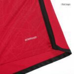 f6a6456ea1214202d30af99a5f71f51a