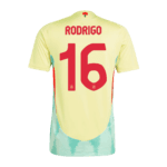 f6cff5028ad0506885a1902c49b1fb54