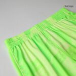 f6d1ce436bcf7dc15c62380dbe06f3c4