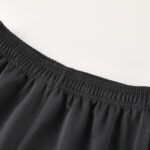 f6e0259e54da0d22895d1c9b6407ae75