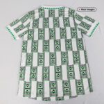 f6f8108cc67545099c25c15478b3dcac