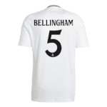 f6f96f39d5a275b2517371cc05f74d5e