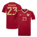 f709f89e4cff596a88f14410d5601ab5