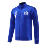 f70eead10bd128af236ea61ed60b73be