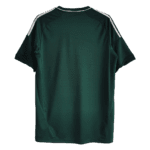 f71a4fc719e0f469fc8a35c99104d294