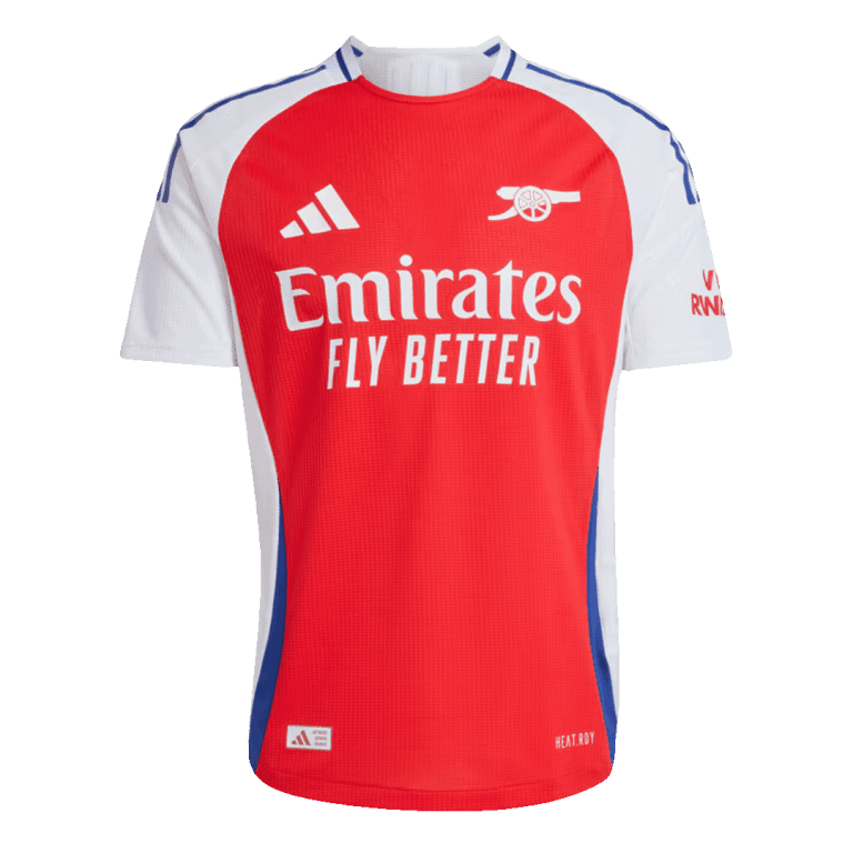 f72a74b4884f77d4e6998094f581d06d