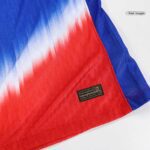 f73ed9b7d9f8801a949a8e3ba351a6c0