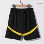 f73fbfcfb0af0e72ebfc200c3d9fdc98